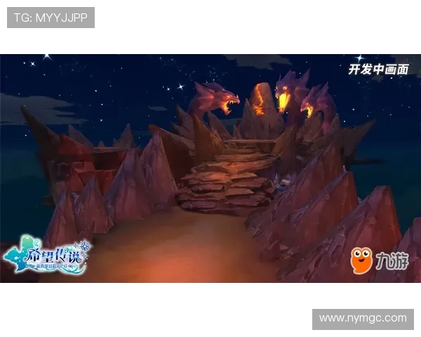 花海王者崛起:探索花海中的传奇英雄与无尽冒险之旅 花海王者崛起:探索花海中的传奇英雄与无尽冒险之旅