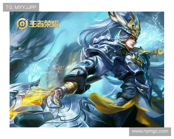 无畏王者荣耀崛起勇者之路,挑战极限征服命运的传奇故事 无畏王者荣耀崛起勇者之路,挑战极限征服命运的传奇故事