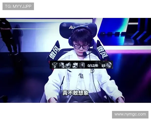 IG战队强势对决EDG精彩赛程展望 双方谁能笑到最后 IG战队强势对决EDG精彩赛程展望 双方谁能笑到最后