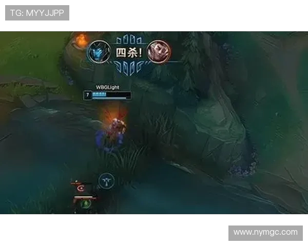 WE大战EDG争锋对决 战术博弈与团队协作的巅峰对抗 WE大战EDG争锋对决 战术博弈与团队协作的巅峰对抗