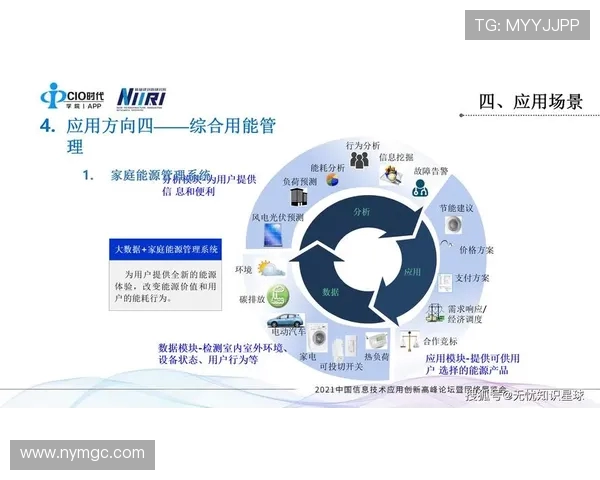 以ViperADC为核心探索高精度模数转换技术的创新与应用前景 以ViperADC为核心探索高精度模数转换技术的创新与应用前景