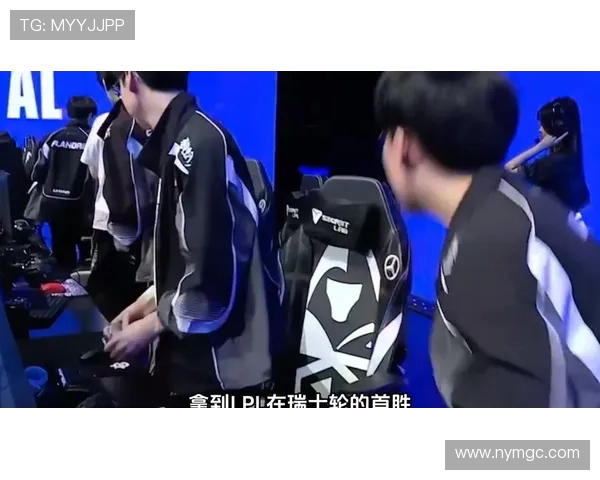 HLE战队对抗AL战队:聚焦LCK赛区新兴势力的强强对决 HLE战队对抗AL战队:聚焦LCK赛区新兴势力的强强对决