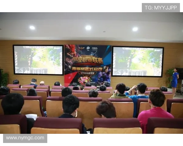 《英雄联盟电竞赛事全景解析从赛制到选手发展历程》