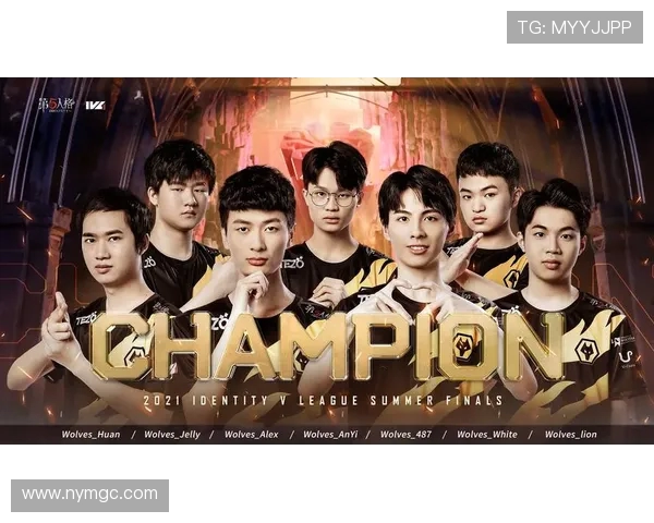 JDG战队锐意进取重返巅峰之路 从艰难起步到荣耀加冕的传奇故事