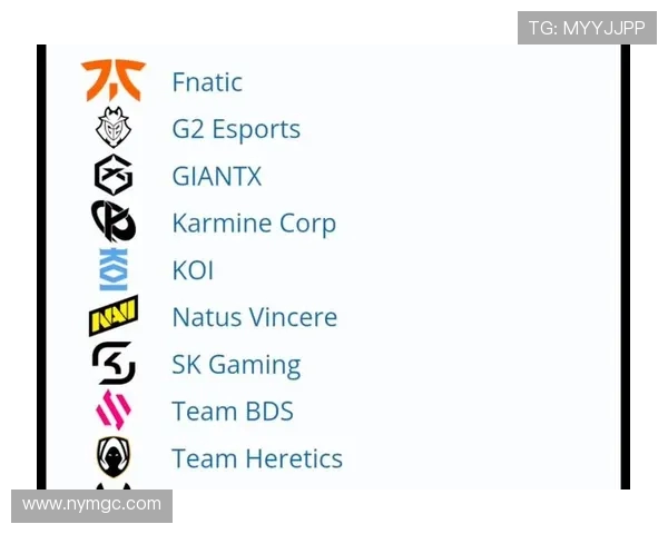 英雄联盟S15全球总决赛精彩看点分析与预测 聚焦各大战队激烈对决