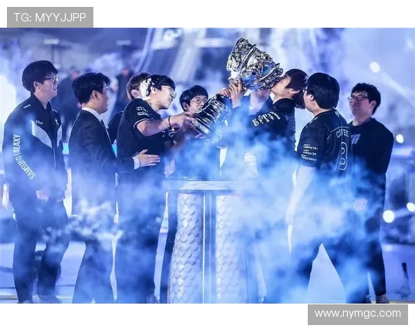 英雄联盟巅峰对决高手争锋策马奔腾勇者之战