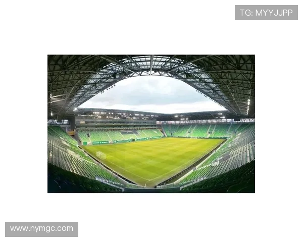 全球足球文化的传承与创新探析：从竞技场到社会影响力的多维度发展