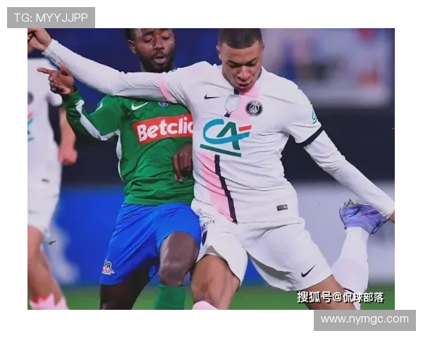 全程精彩对决：某队以绝对优势获胜，最终比分锁定在XX比XX