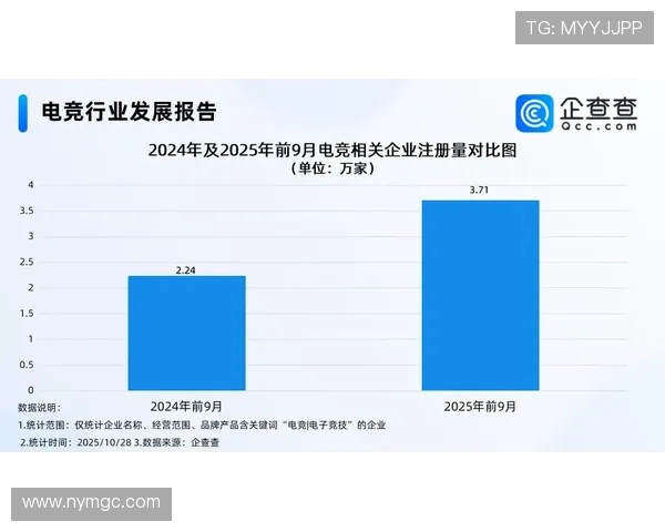 电竞产业崛起背后的机遇与挑战：从玩家到职业赛事的全面分析