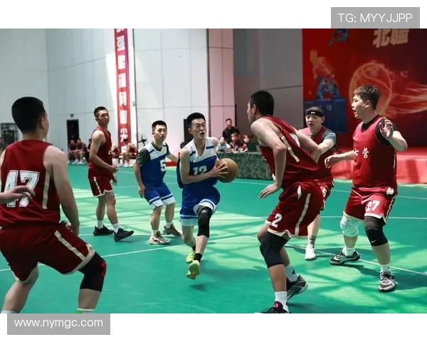 体育赛事激烈角逐全民参与热情高涨各国代表队展现实力争夺桂冠