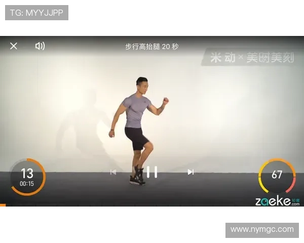 跳水运动的魅力与挑战：从训练到比赛的心路历程与技术突破