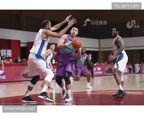 河南队迎战强敌全力争胜，挑战赛中展现实力与决心