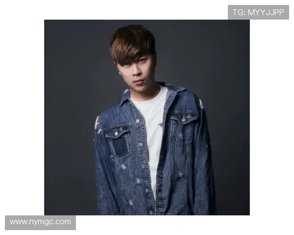 GAM Esports战队再创辉煌越南电竞劲旅崛起引领东南亚赛场风云