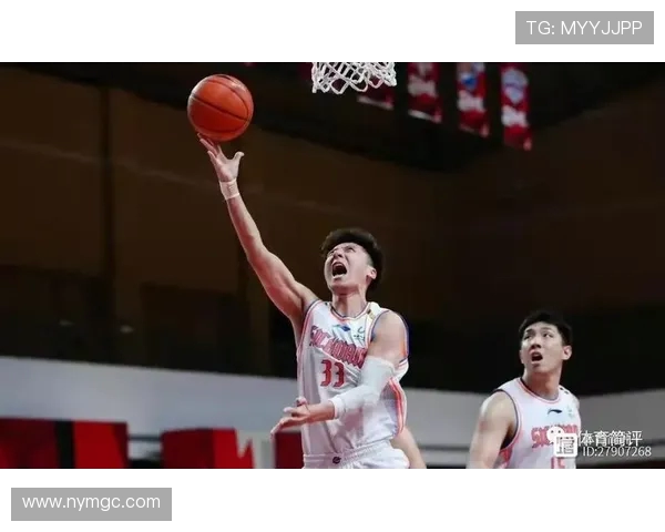 中国男篮新征程开启，冲击巴黎奥运资格战提前备战全力以赴