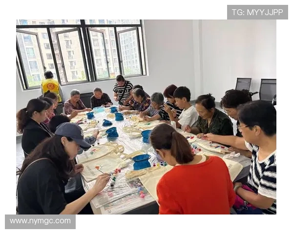 以运动为核心探索健康生活方式与身心全面发展的实践路径