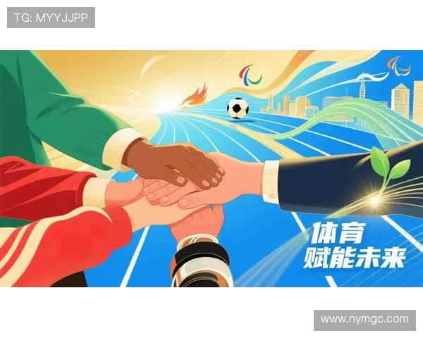 全球体育盛会激荡人心多国健儿奋勇拼搏共谱荣耀篇章