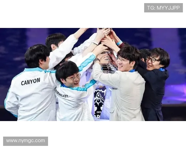 全球电竞赛事最新比分与战队动态全景追踪报道