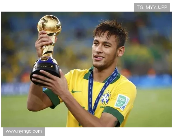 内马尔复出引爆足坛焦点巴西核心能否重返巅峰再创辉煌