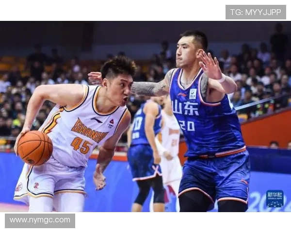 山东高速对阵焦点赛事展望 球队实力对比与胜负预测分析