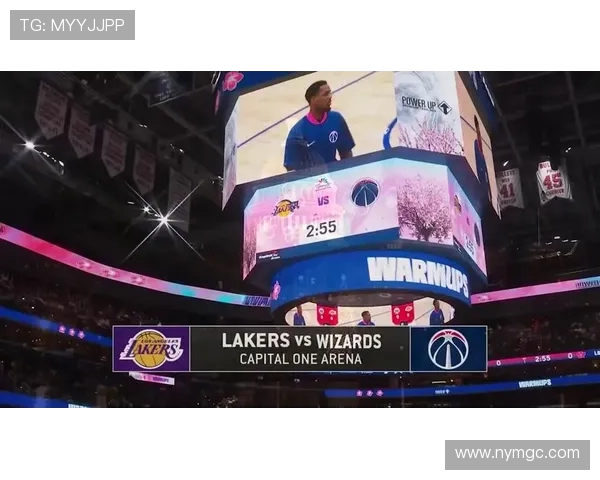 安东尼·戴维斯：湖人内线支柱的崛起与挑战