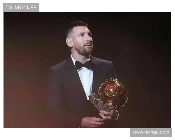 梅西的足球传奇：从阿根廷天才到全球足坛巨星的辉煌历程