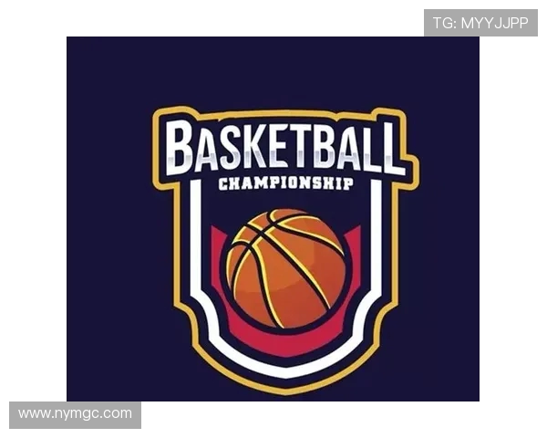 篮球梦之队:从草根到职业赛场的成长之路与奋斗精神