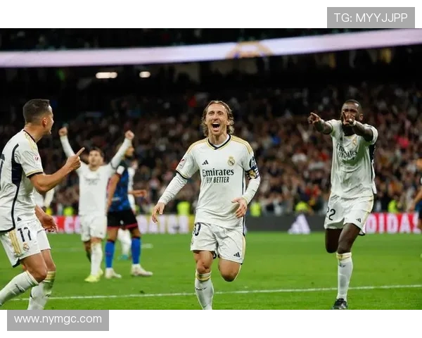 皇家马德里足球俱乐部辉煌历程与未来发展展望