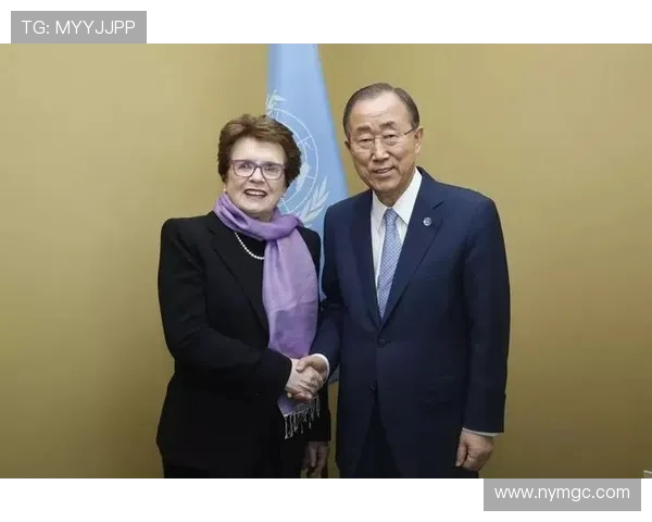 网球运动发展趋势分析与未来前景展望：技术创新与全球化进程的双重推动