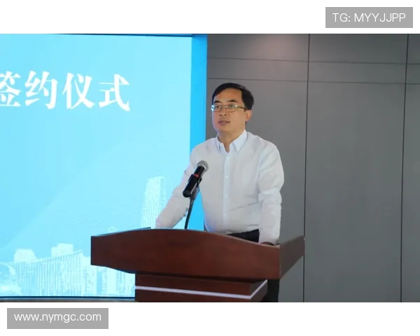 艾德森如何推动科技创新与人类未来发展的深远影响解析