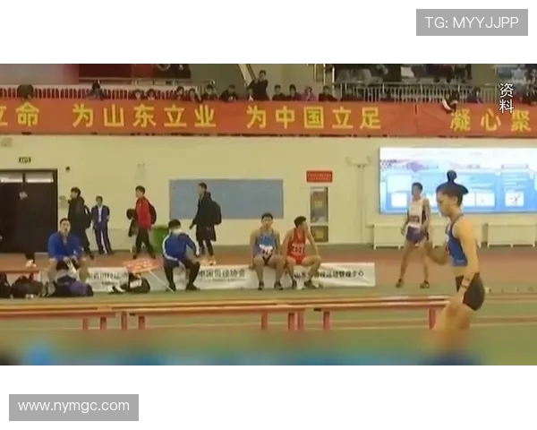 全球体育盛会激战正酣多国健儿奋勇拼搏展现竞技精神与团结力量