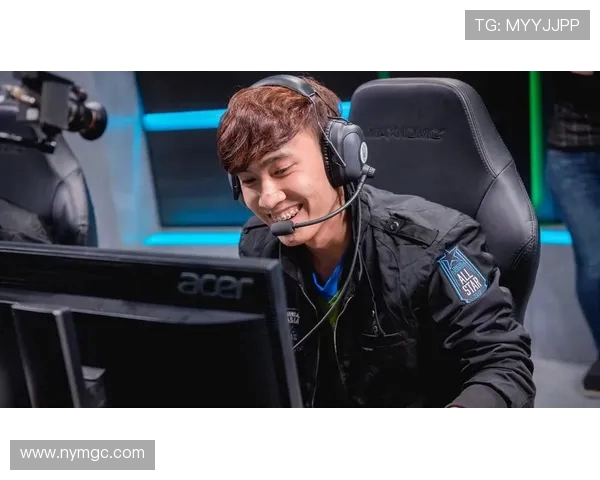 GAM Esports战队再创辉煌越南电竞劲旅崛起引领东南亚赛场风云