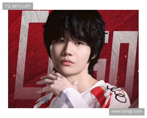 《英雄联盟职业联赛赛季更新与新兴战队崛起的未来展望》