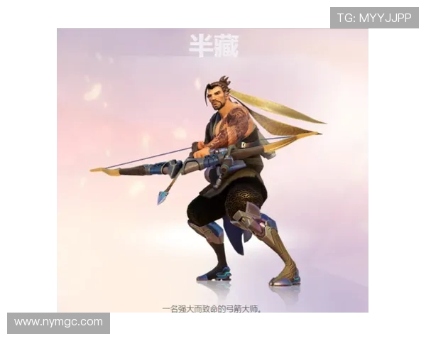 南京枫帆战队崛起之路：从青年才俊到电竞先锋的成长历程