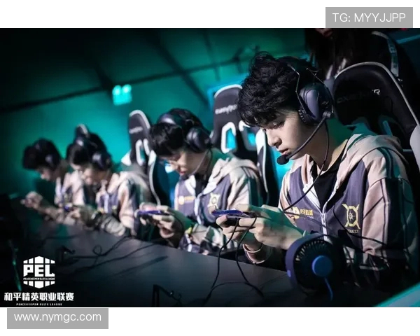 实时掌握全球热门赛事动态聚焦电竞比分变化与战队精彩对决