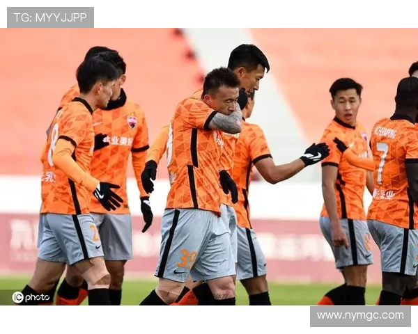 沧州雄狮见证千年历史文化传承与现代匠心精神融合的辉煌之路