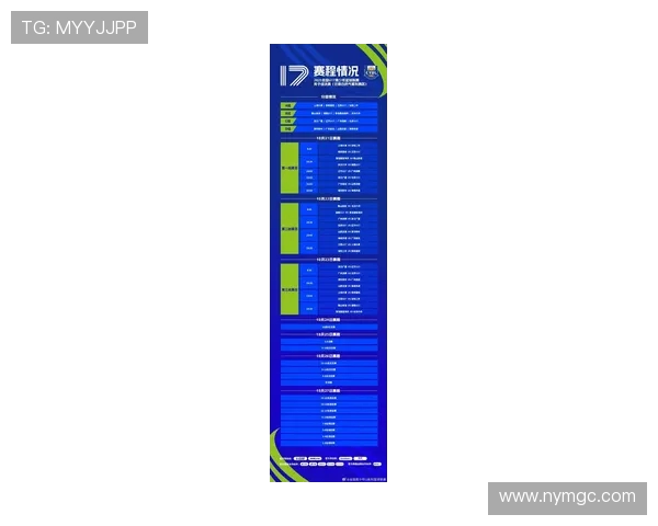 最新比赛结果揭晓 各队精彩表现引热议 比分差距分析与关键时刻回顾