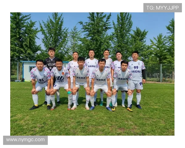 足球的魅力与激情探秘：从赛场到球迷文化的全景解读