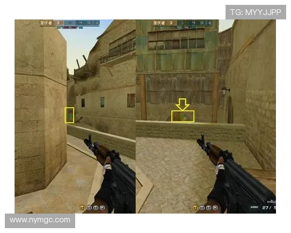 CSGO战术解析：TES中路突破的策略与执行全景揭秘