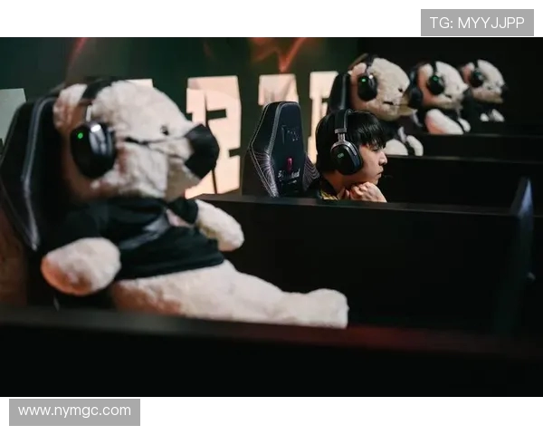 DOTA2心理素质排行榜揭晓RNG战队荣登第四位引发热议