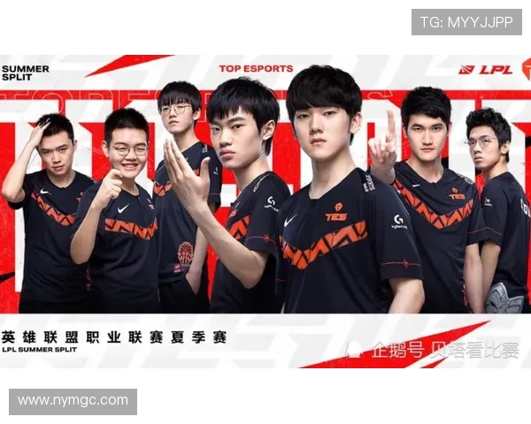 CSGO耐力排行榜更新JDG战队强势夺冠引发热议 CSGO耐力排行榜更新JDG战队强势夺冠引发热议