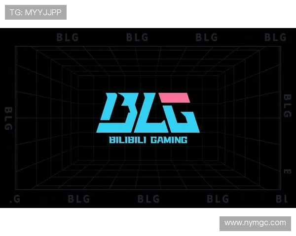 DOTA2赛事速度排行榜更新BLG战队荣登第四名引发热议