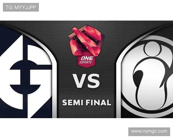 IG在Major赛中的速度表现分析与战术解读