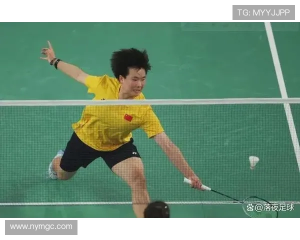 上海羽毛球队逆袭之路揭秘冠军赛背后的奋斗与荣耀