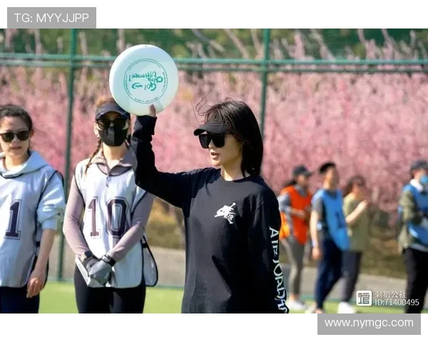 全国街舞大赛点评西安飞盘队心理素质表现分析与启示