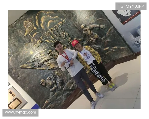 全运会特别报道：重庆足球队如何逆风翻盘实现辉煌梦想之旅