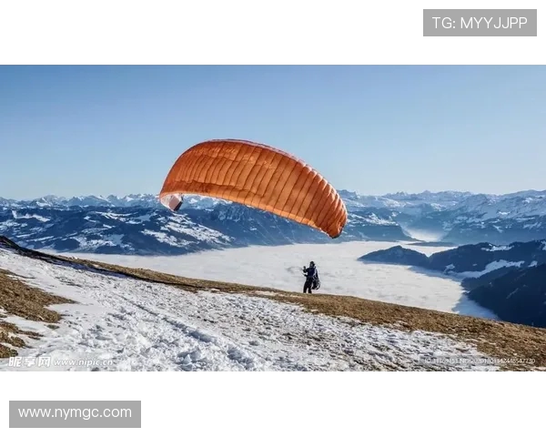 北京极限运动队以68分领跑极限运动联赛积分榜展现强劲实力 北京极限运动队以68分领跑极限运动联赛积分榜展现强劲实力