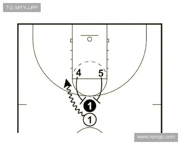 北京篮球队的战术控制与球员表现深度解析 北京篮球队的战术控制与球员表现深度解析