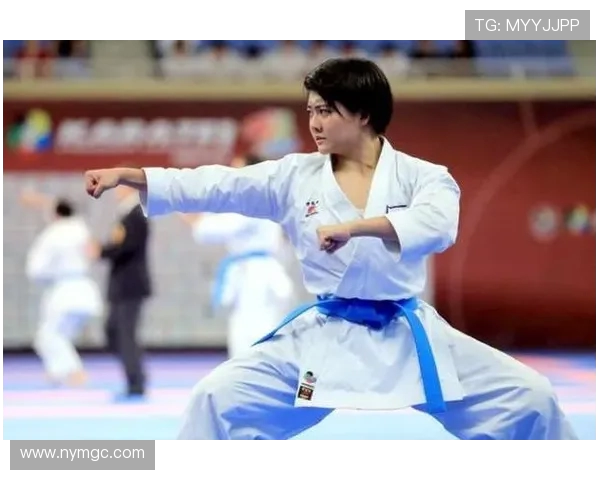 南京滑板队在攀岩联赛中的表现与比赛经验分析