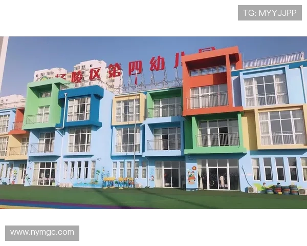 南京羽毛球队在阵地战中的表现分析与未来发展展望