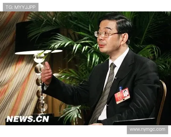 周强专访:从职业选手到电竞领袖的英雄联盟成长之路 周强专访:从职业选手到电竞领袖的英雄联盟成长之路